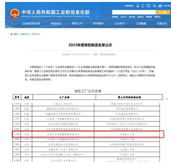 必发集团(股份)有限公司-官方网站