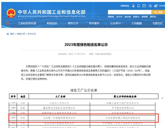 必发集团(股份)有限公司-官方网站