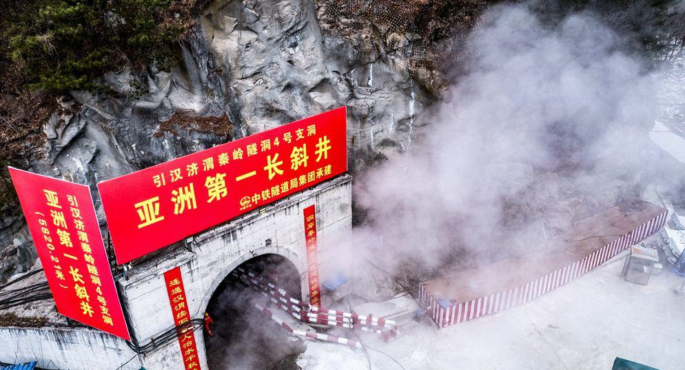 必发集团(股份)有限公司-官方网站