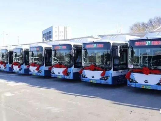 20220727101243_5249_528x397