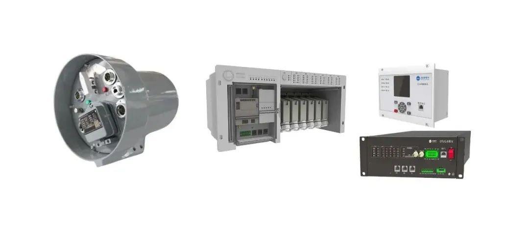 必发集团(股份)有限公司-官方网站