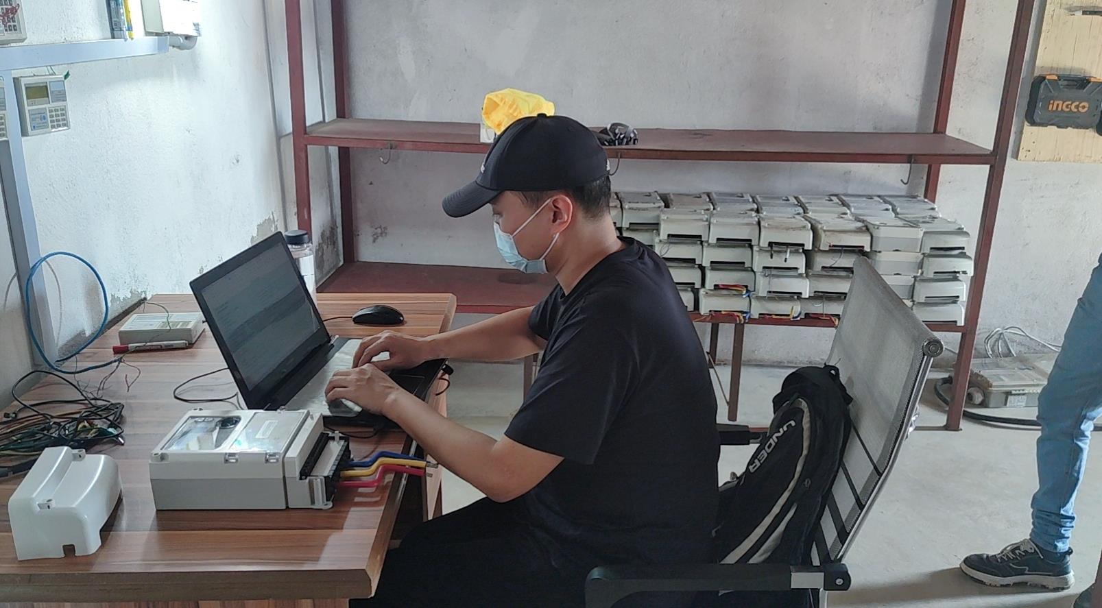 必发集团(股份)有限公司-官方网站