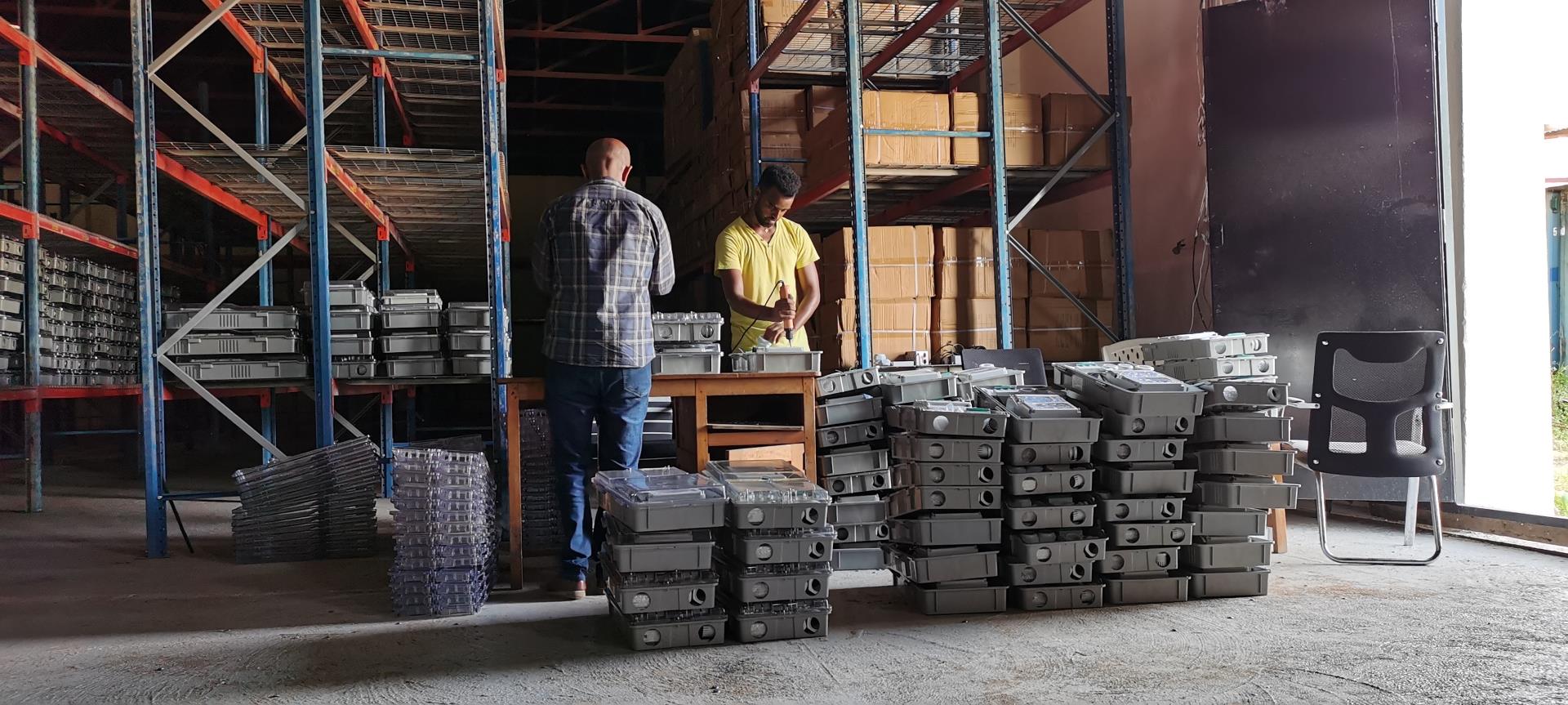 必发集团(股份)有限公司-官方网站