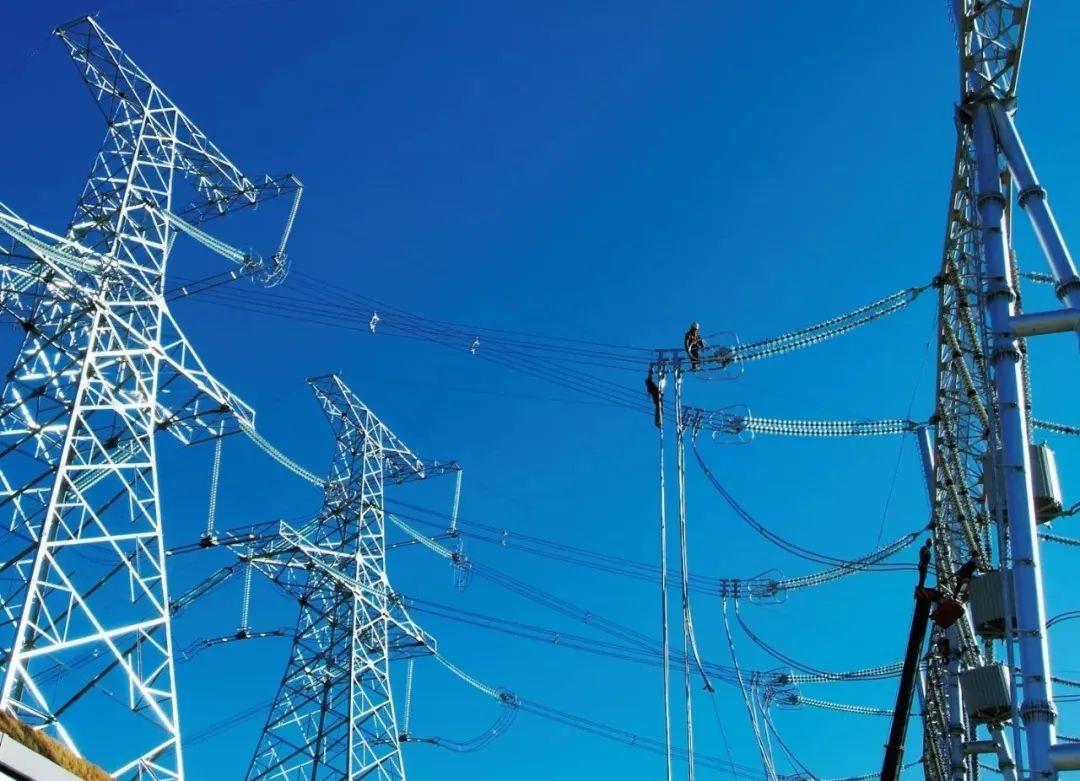 必发集团(股份)有限公司-官方网站