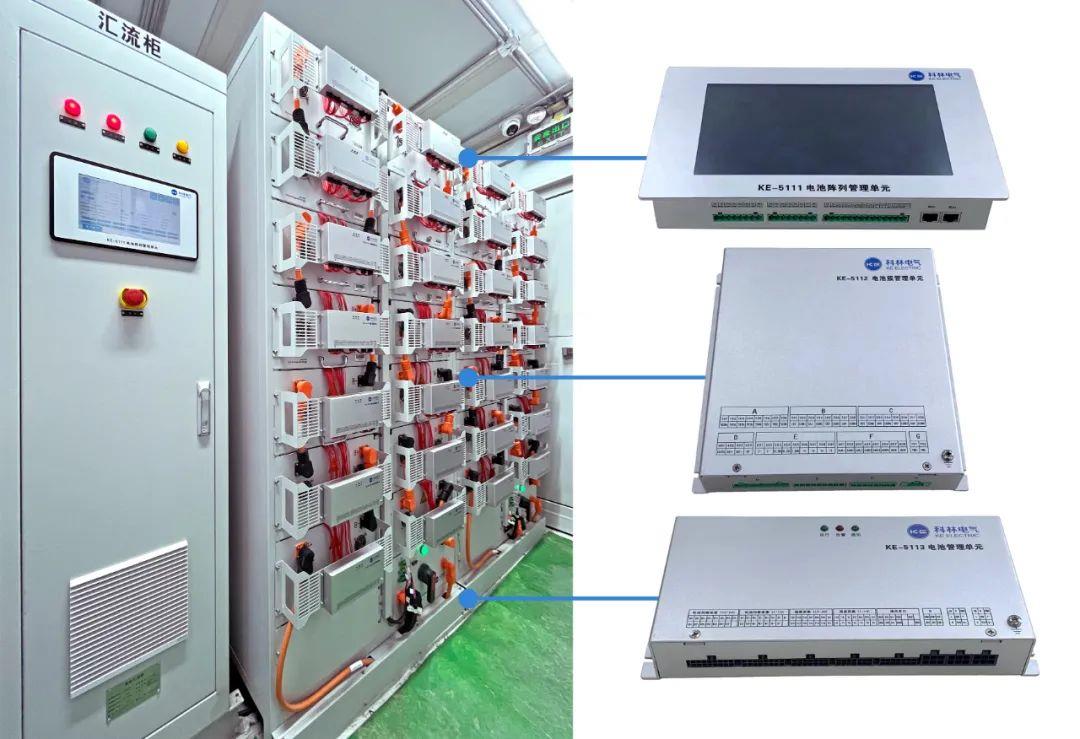 必发集团(股份)有限公司-官方网站