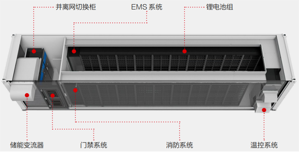 必发集团(股份)有限公司-官方网站