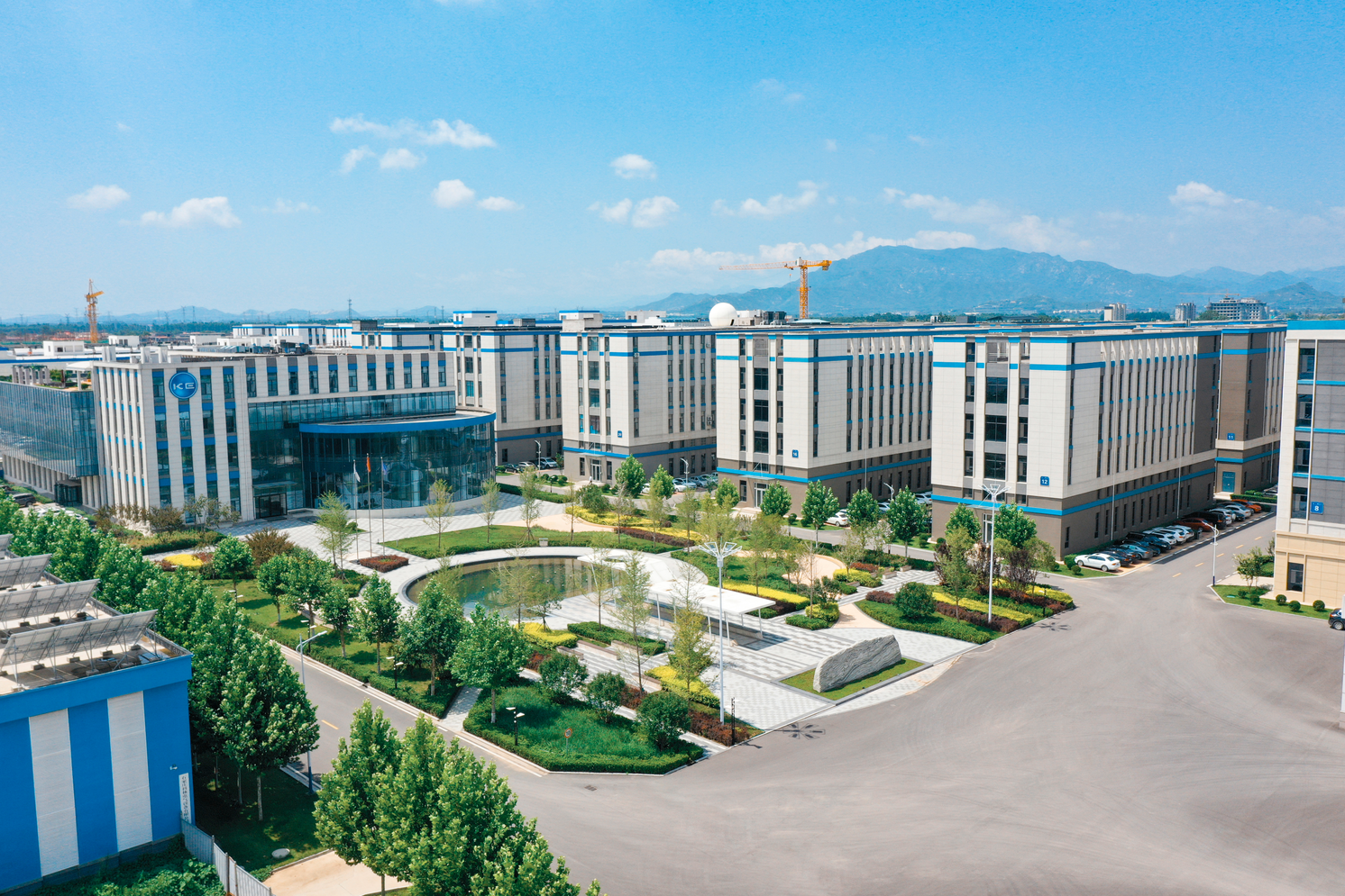 必发集团(股份)有限公司-官方网站