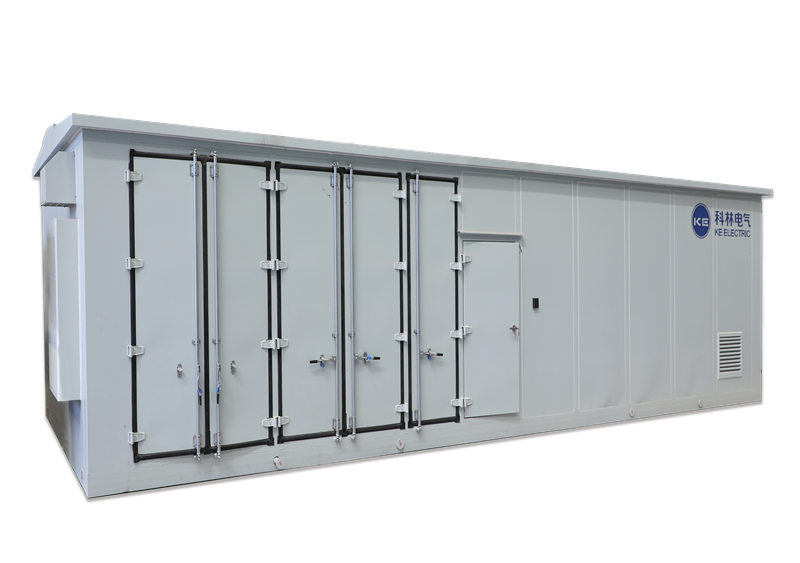 必发集团(股份)有限公司-官方网站