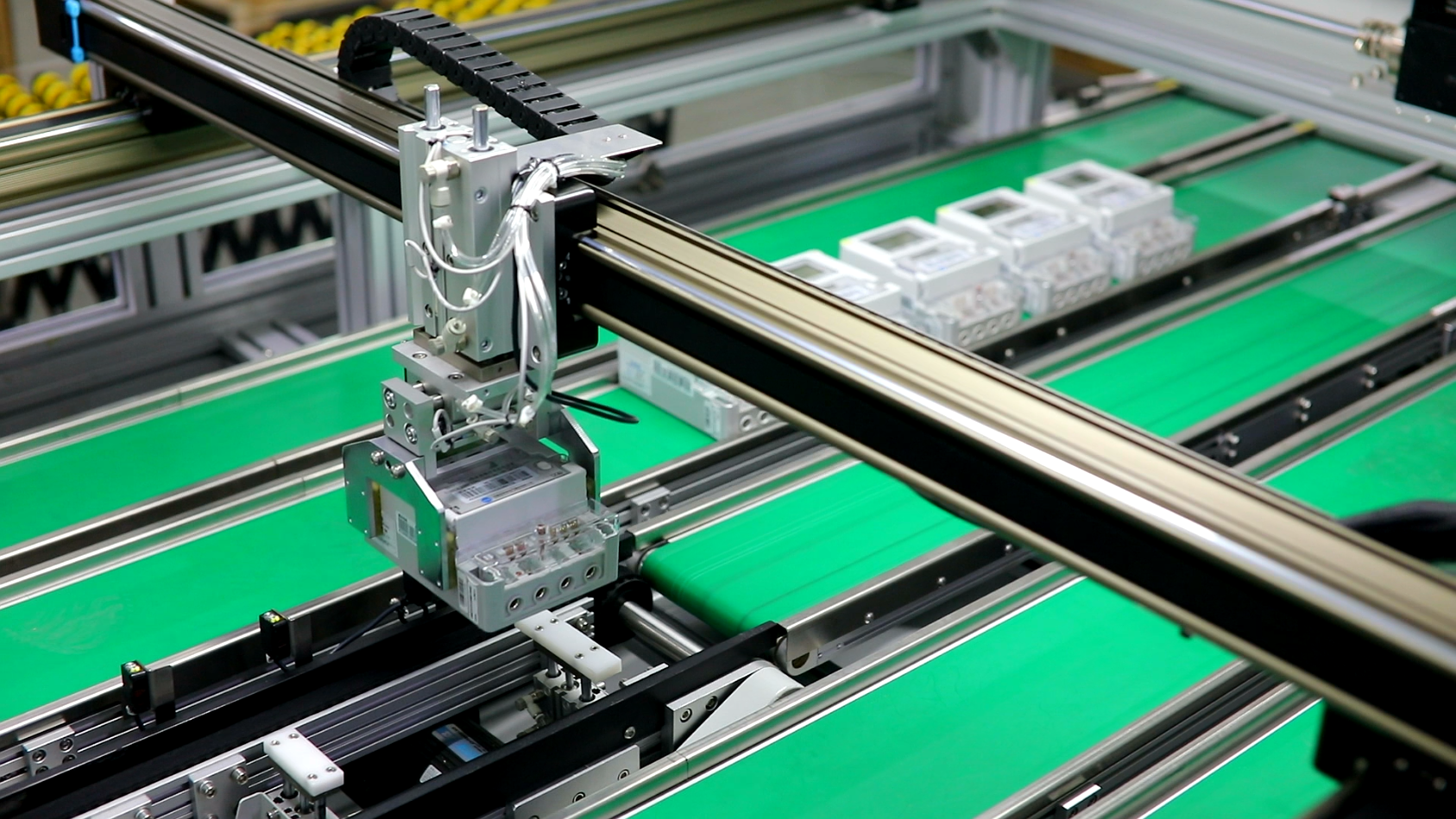 必发集团(股份)有限公司-官方网站