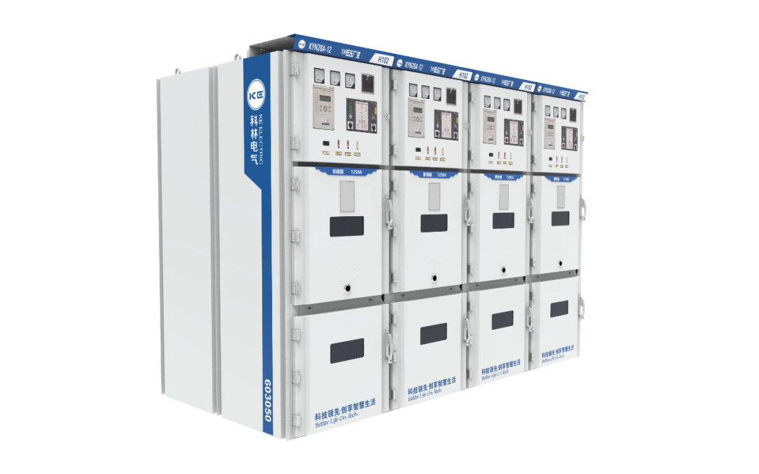 必发集团(股份)有限公司-官方网站