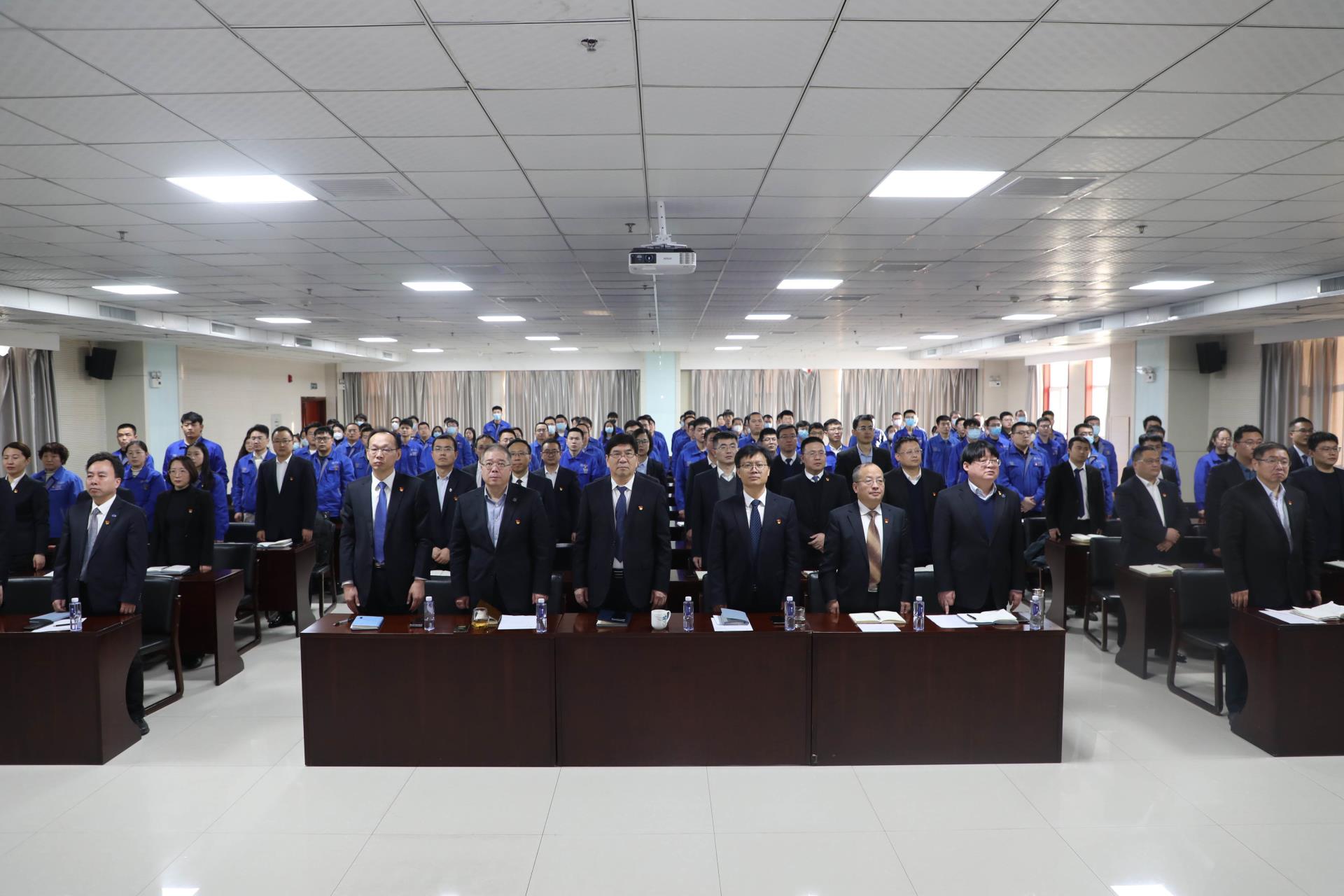 必发集团(股份)有限公司-官方网站