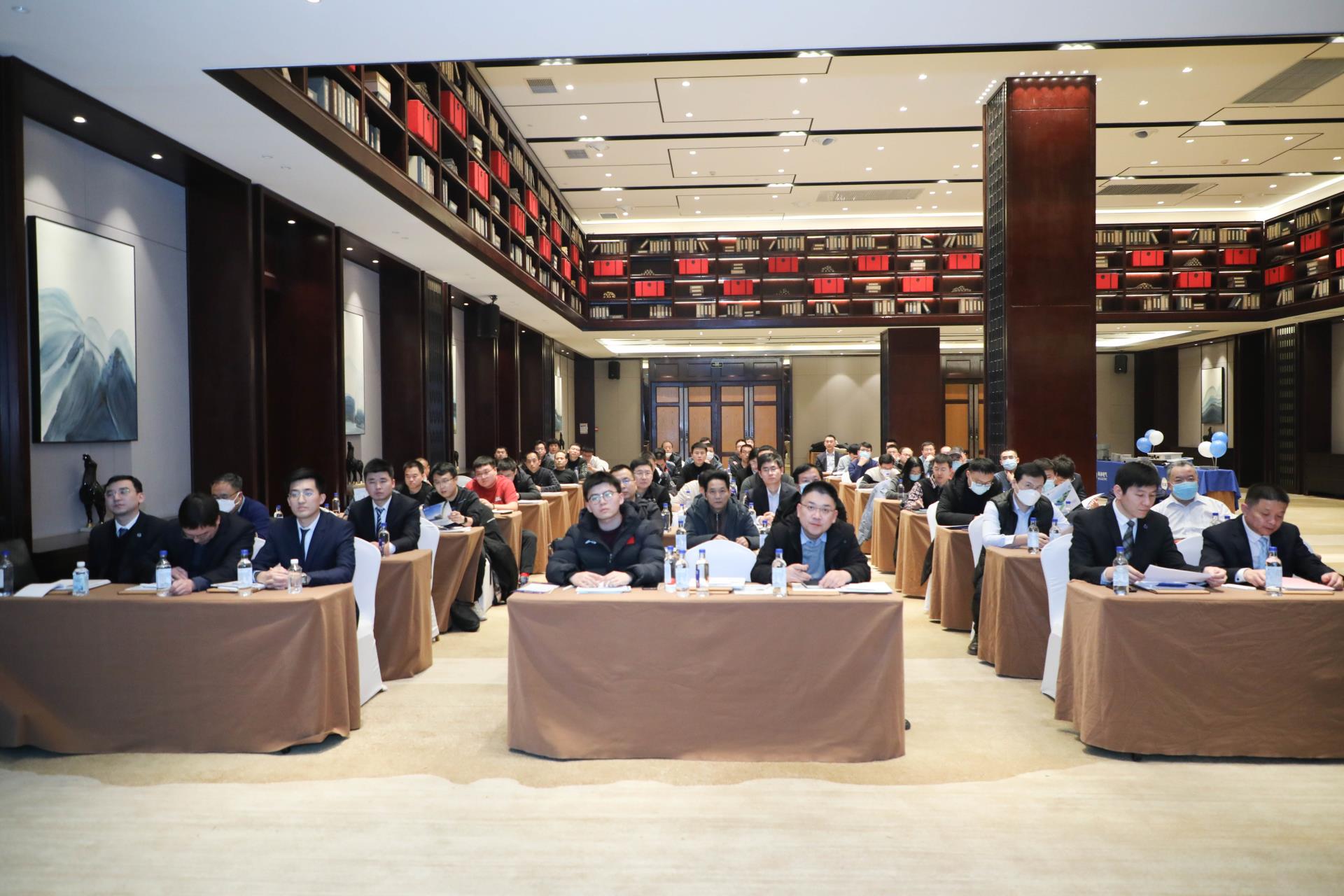 必发集团(股份)有限公司-官方网站