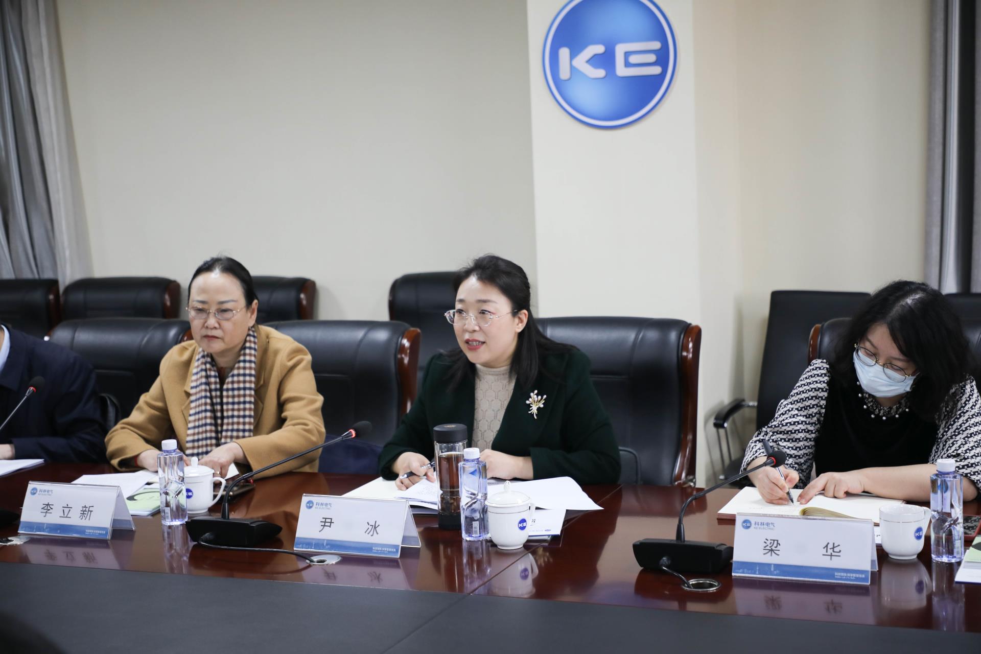 必发集团(股份)有限公司-官方网站