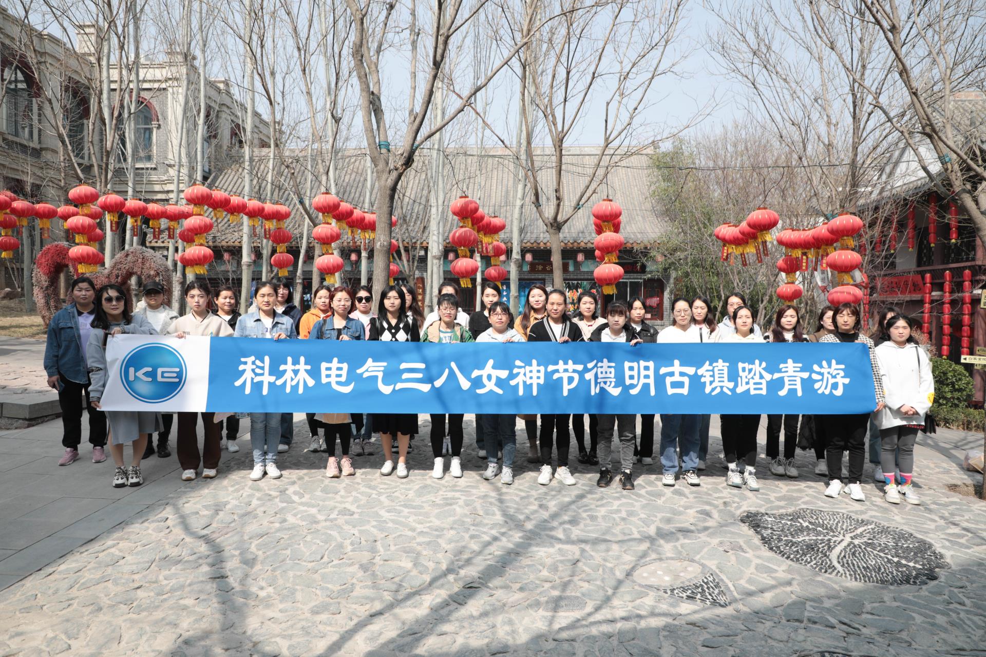 必发集团(股份)有限公司-官方网站