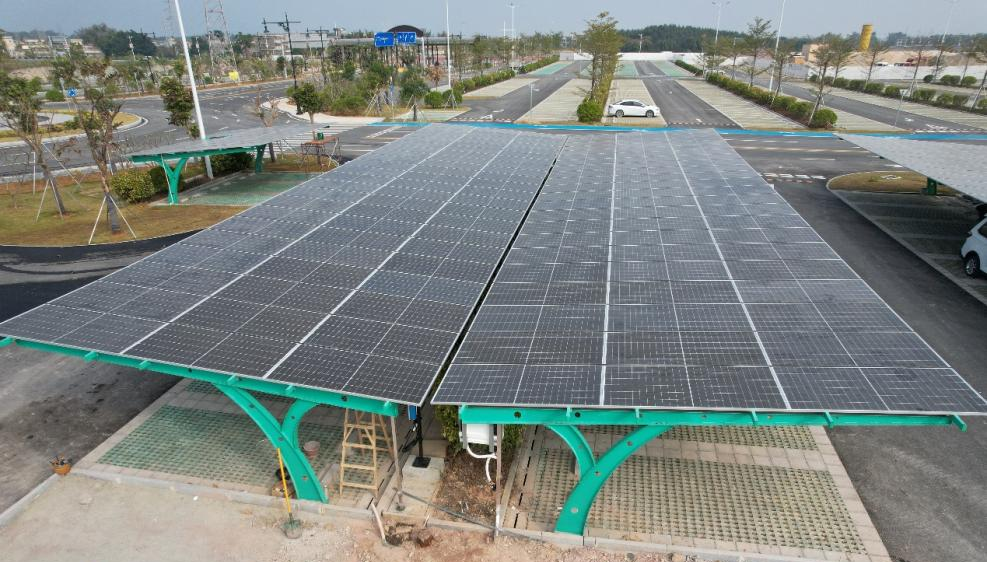 必发集团(股份)有限公司-官方网站