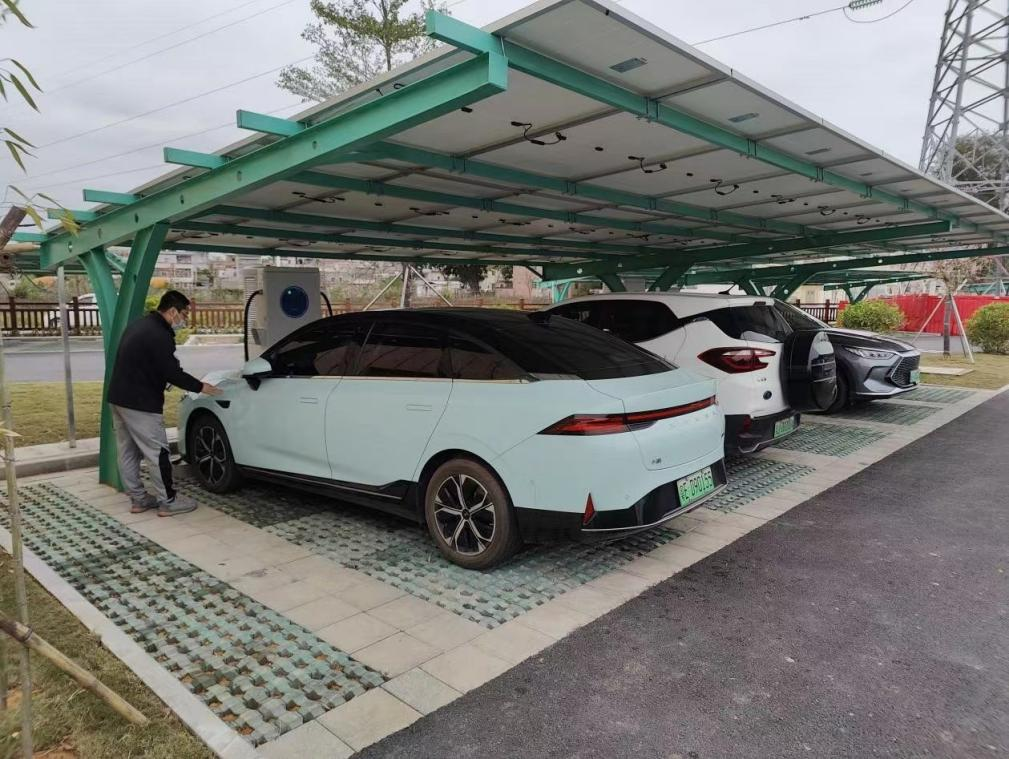 必发集团(股份)有限公司-官方网站