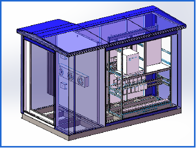 必发集团(股份)有限公司-官方网站
