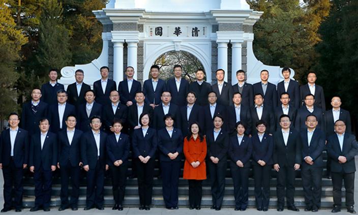 必发集团(股份)有限公司-官方网站