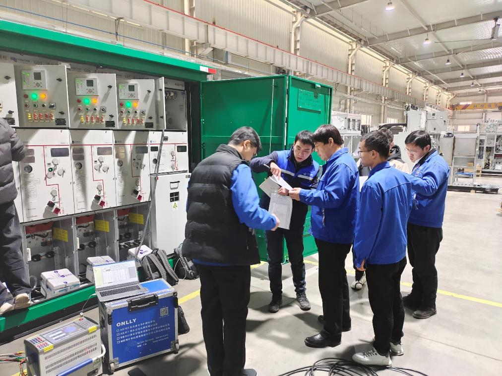 必发集团(股份)有限公司-官方网站