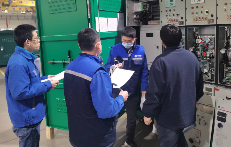 必发集团(股份)有限公司-官方网站