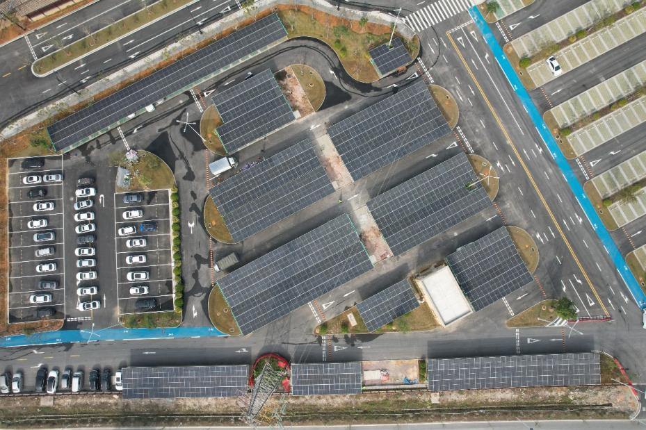 必发集团(股份)有限公司-官方网站