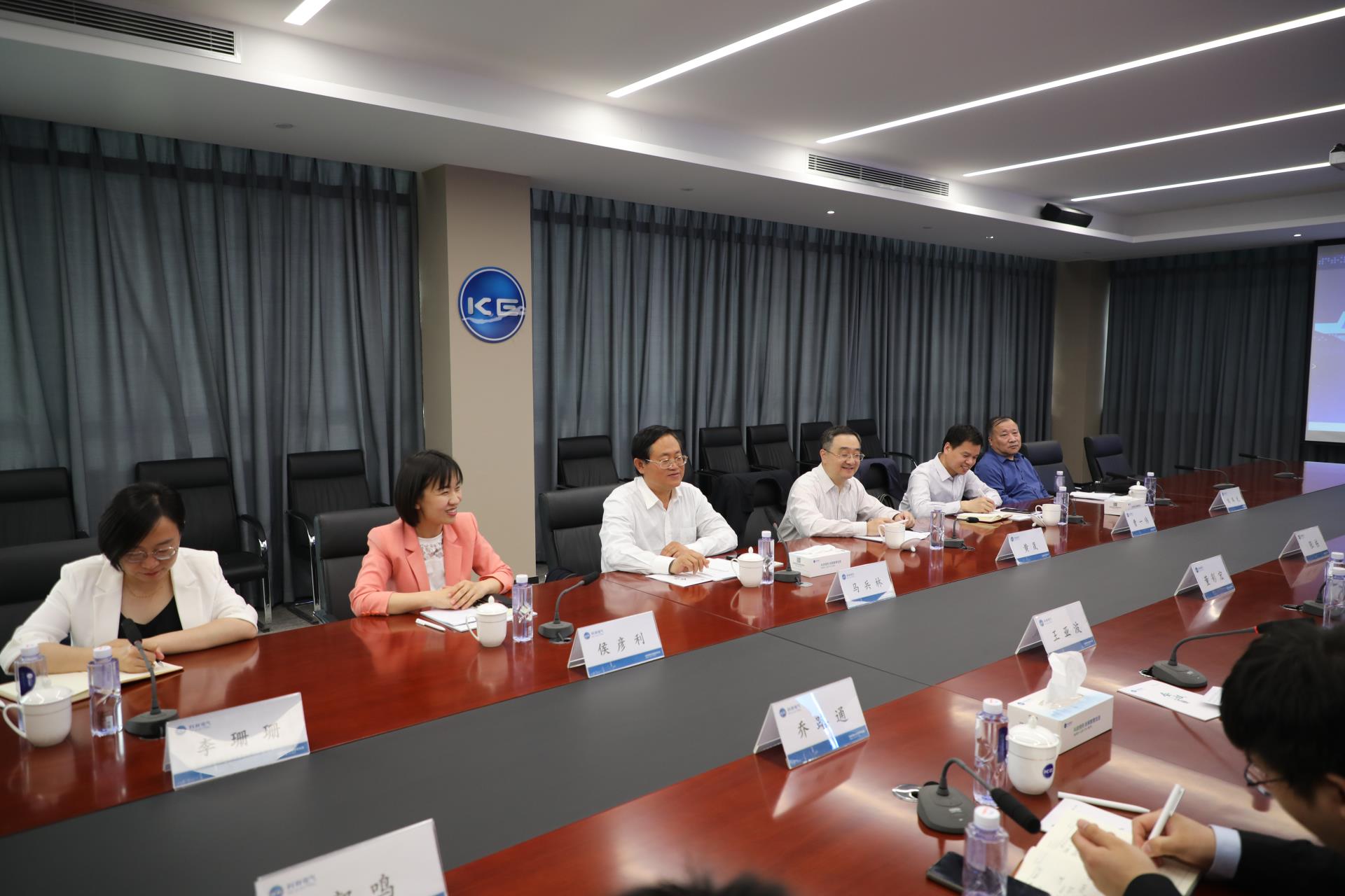 必发集团(股份)有限公司-官方网站