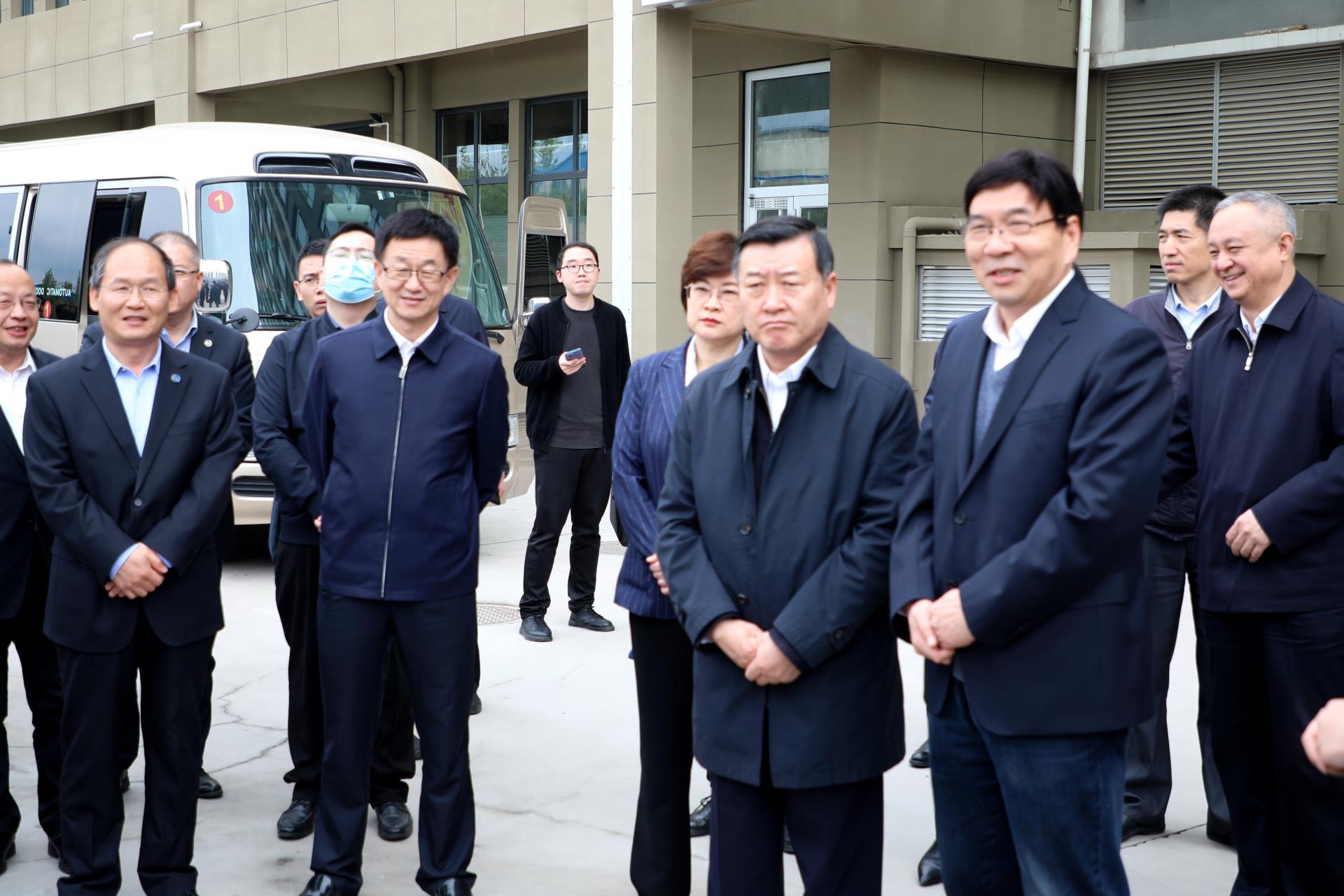 必发集团(股份)有限公司-官方网站