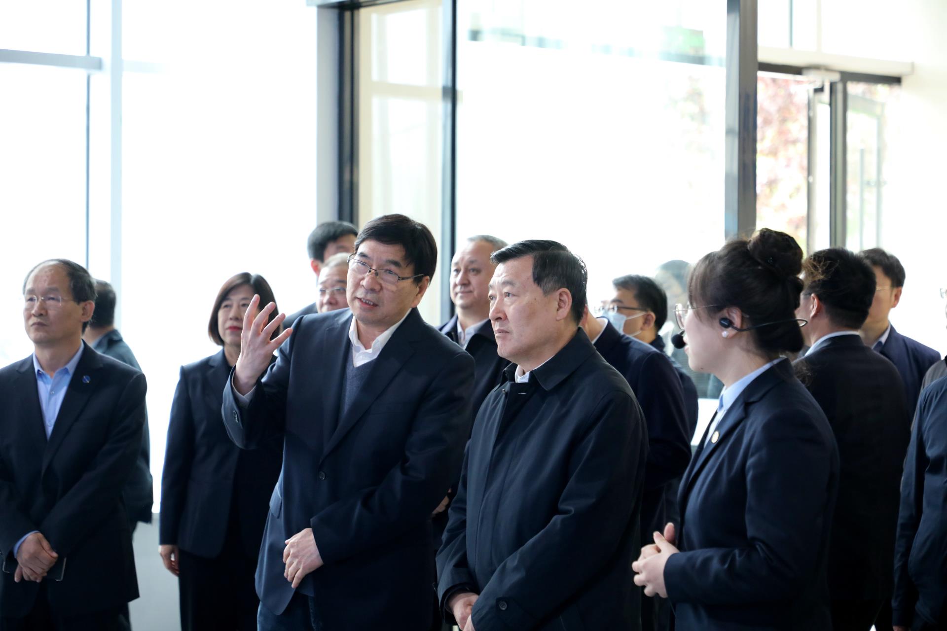 必发集团(股份)有限公司-官方网站