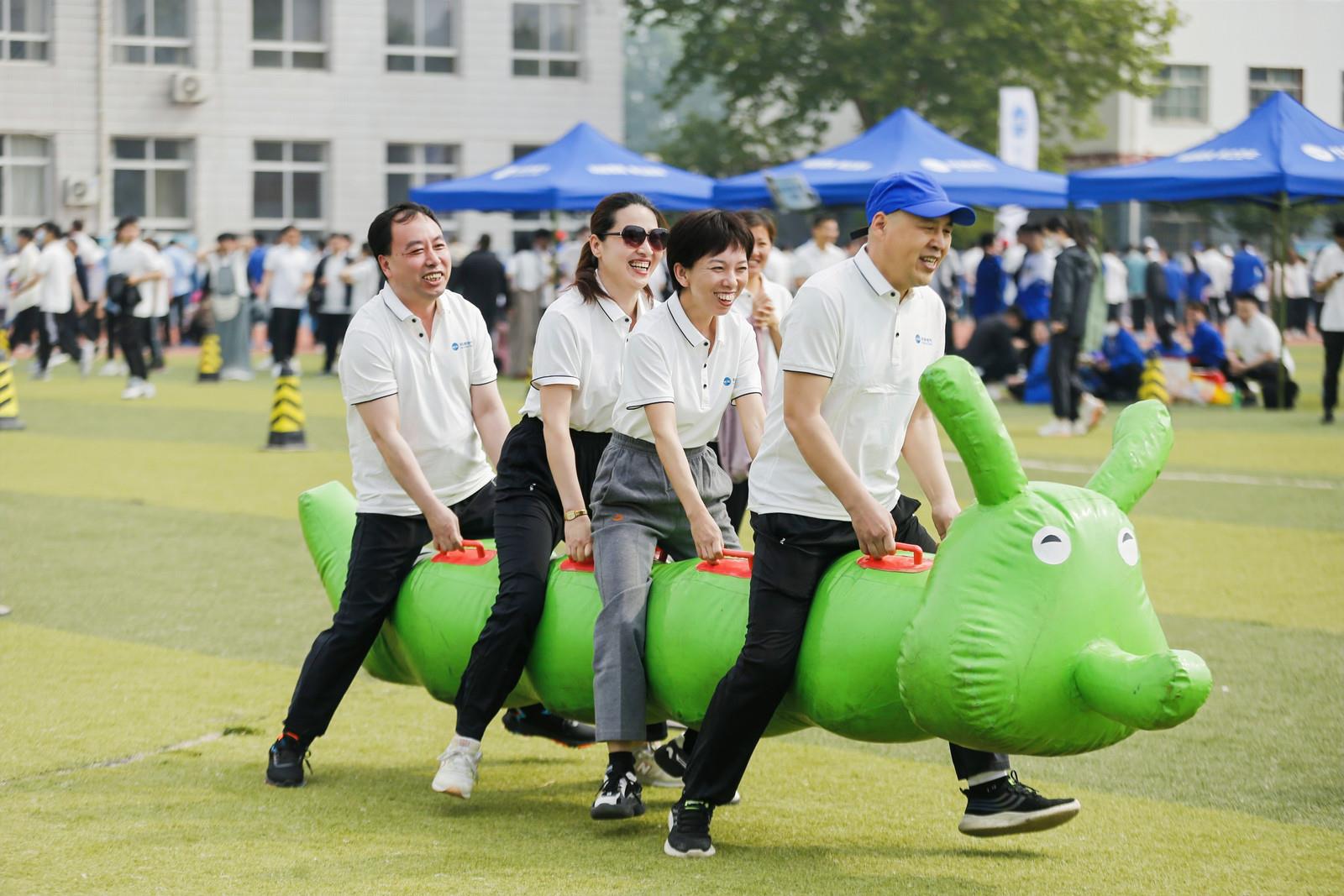 必发集团(股份)有限公司-官方网站