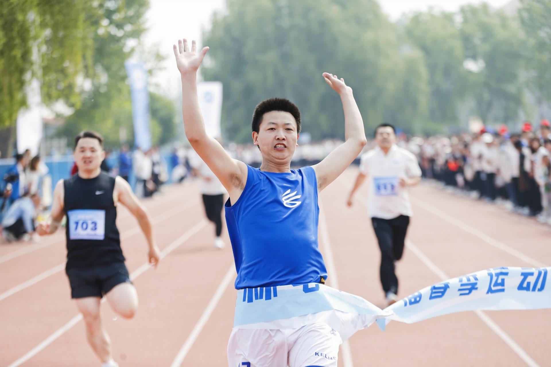 必发集团(股份)有限公司-官方网站