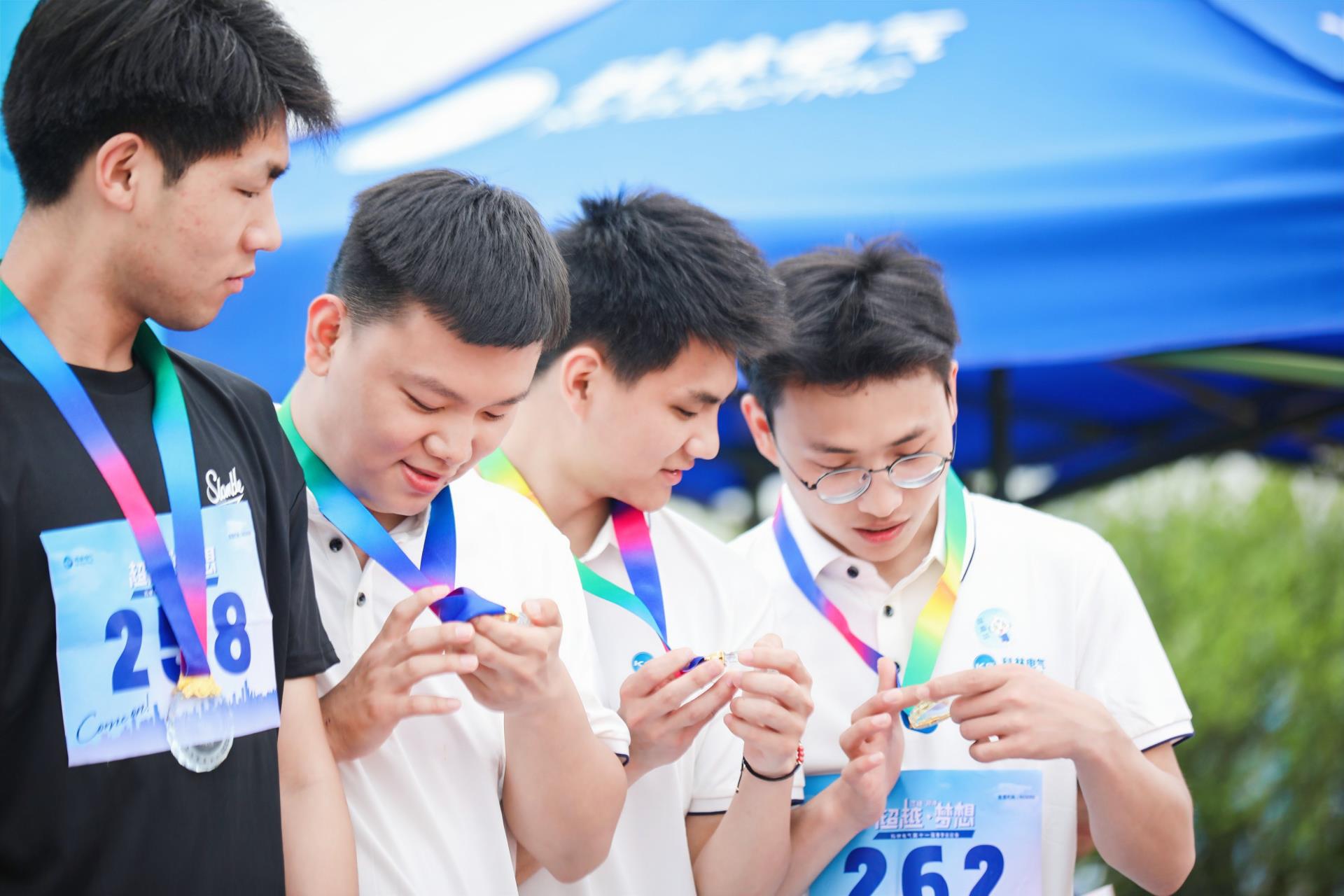 必发集团(股份)有限公司-官方网站