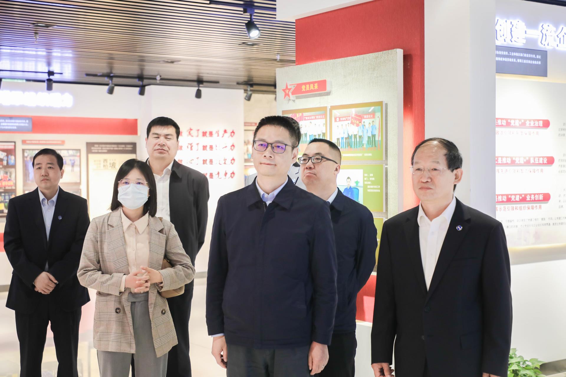 必发集团(股份)有限公司-官方网站