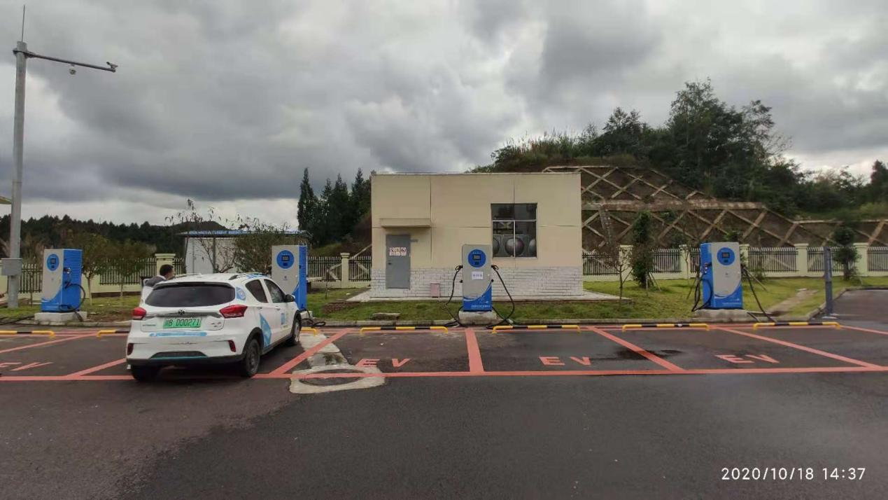 必发集团(股份)有限公司-官方网站