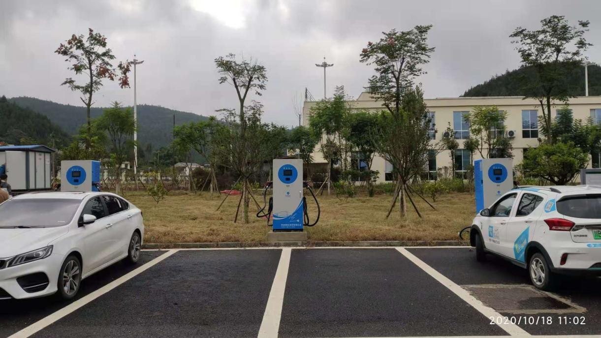 必发集团(股份)有限公司-官方网站