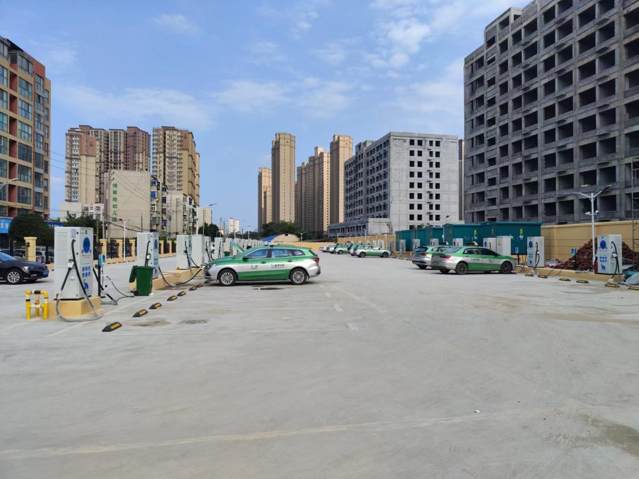 必发集团(股份)有限公司-官方网站