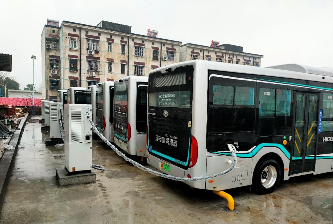 必发集团(股份)有限公司-官方网站