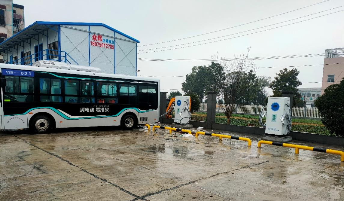 必发集团(股份)有限公司-官方网站