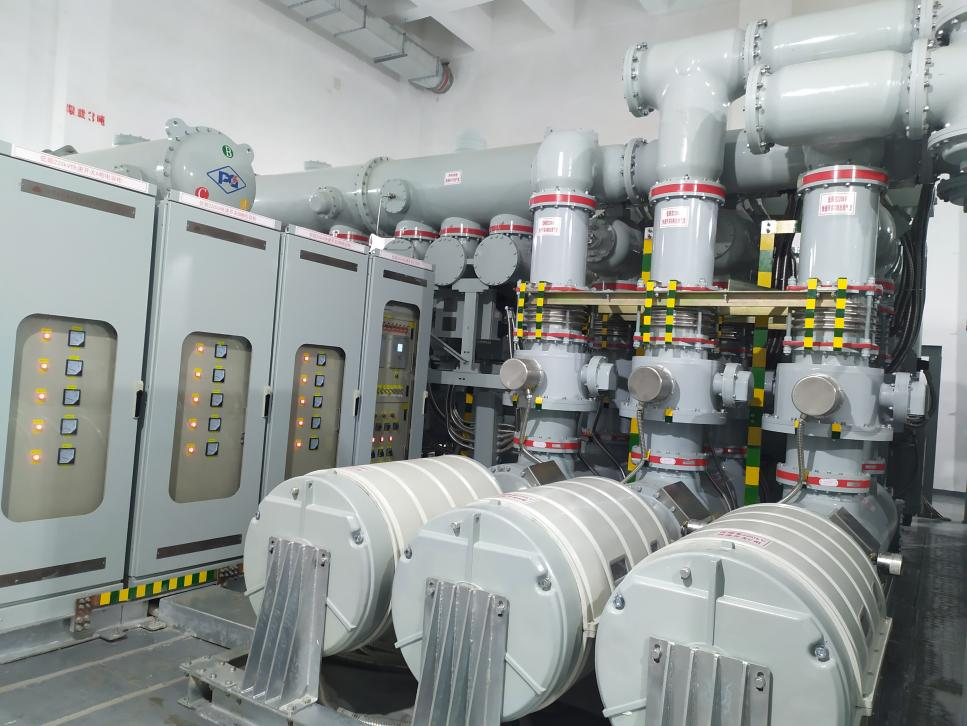 必发集团(股份)有限公司-官方网站