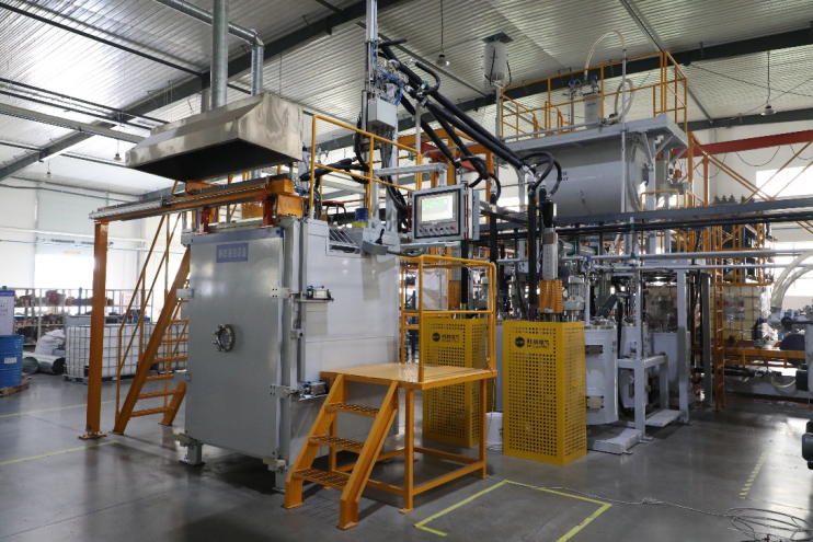 必发集团(股份)有限公司-官方网站