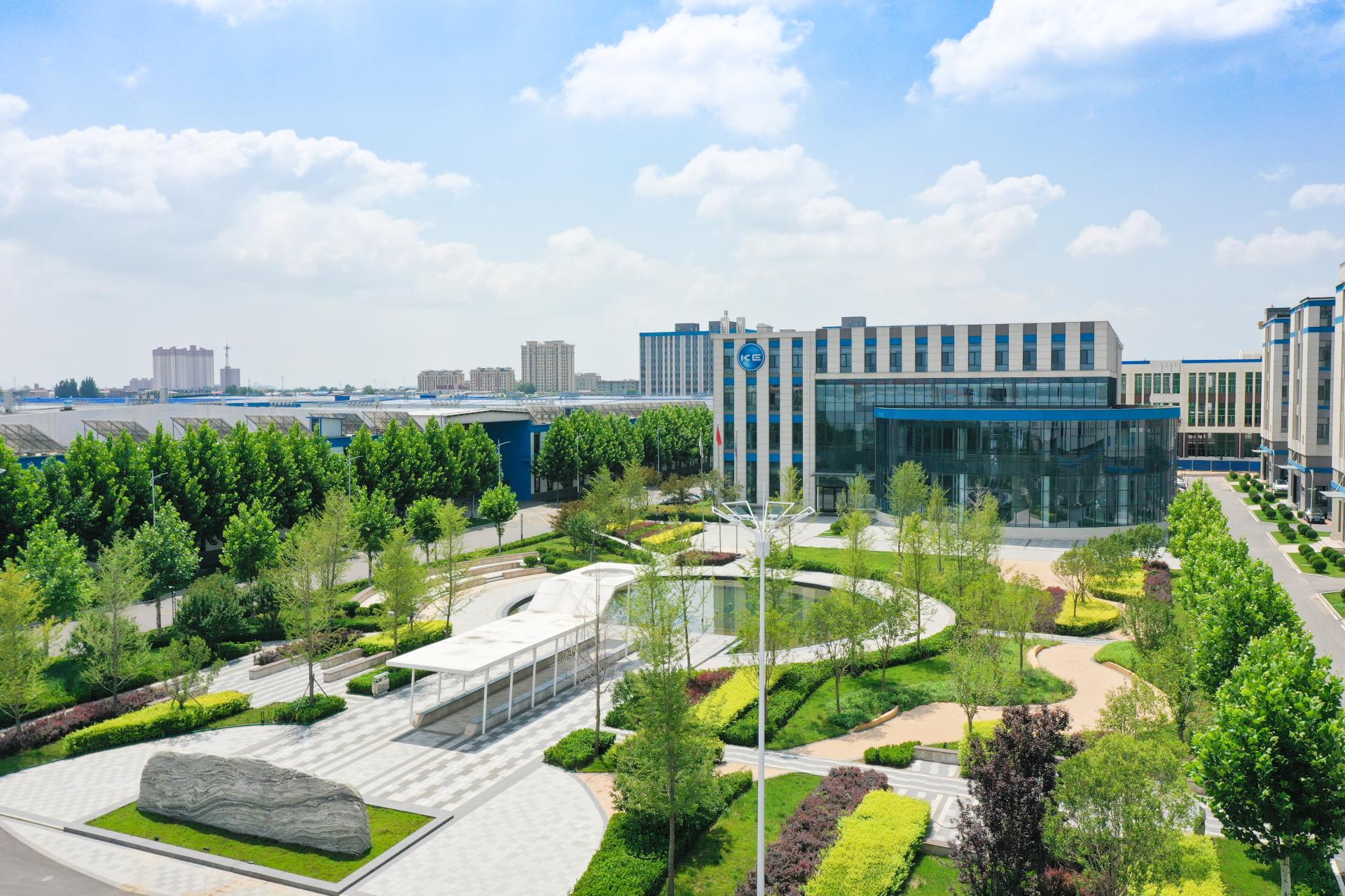 必发集团(股份)有限公司-官方网站