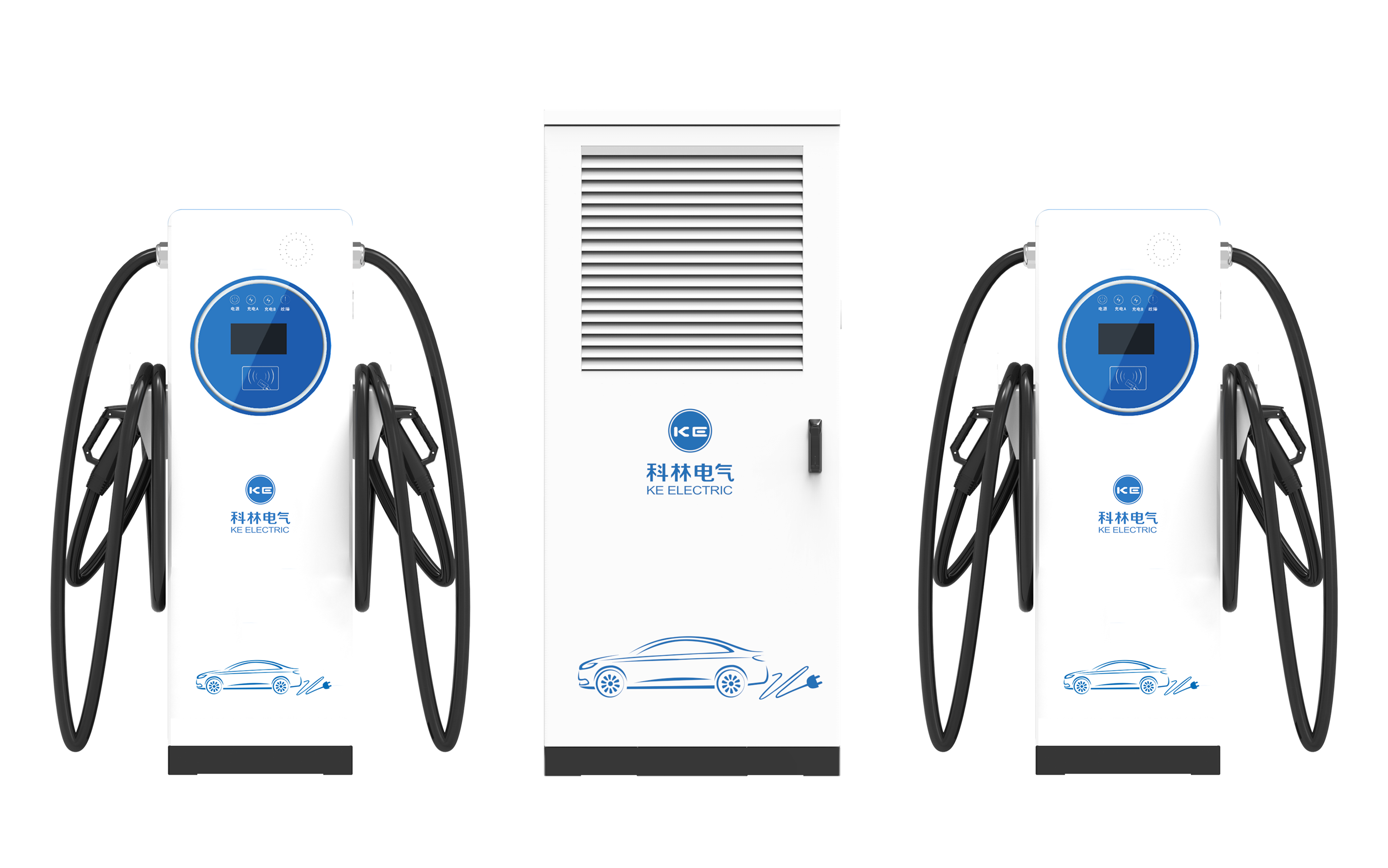 必发集团(股份)有限公司-官方网站