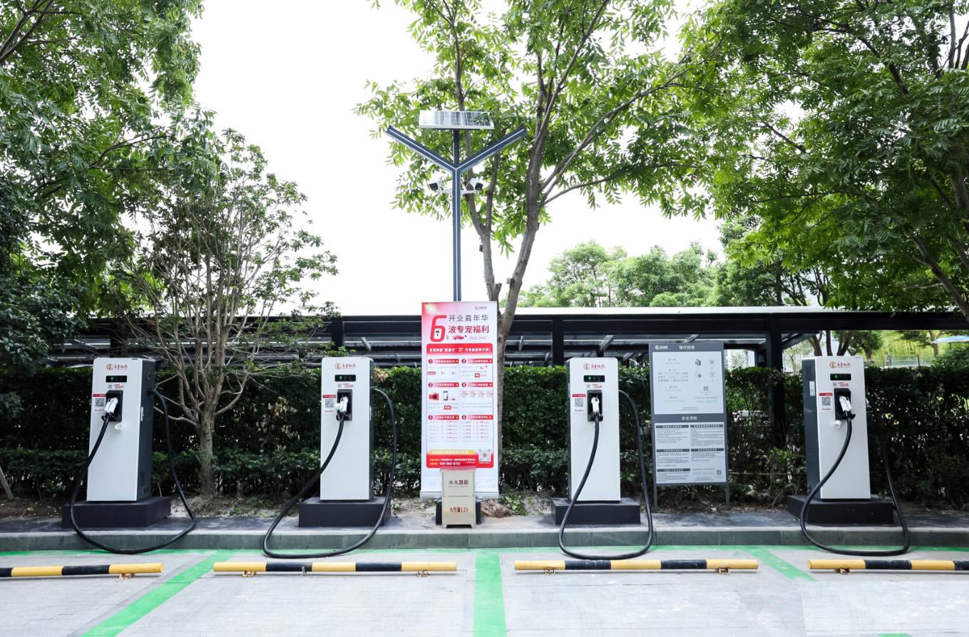 必发集团(股份)有限公司-官方网站