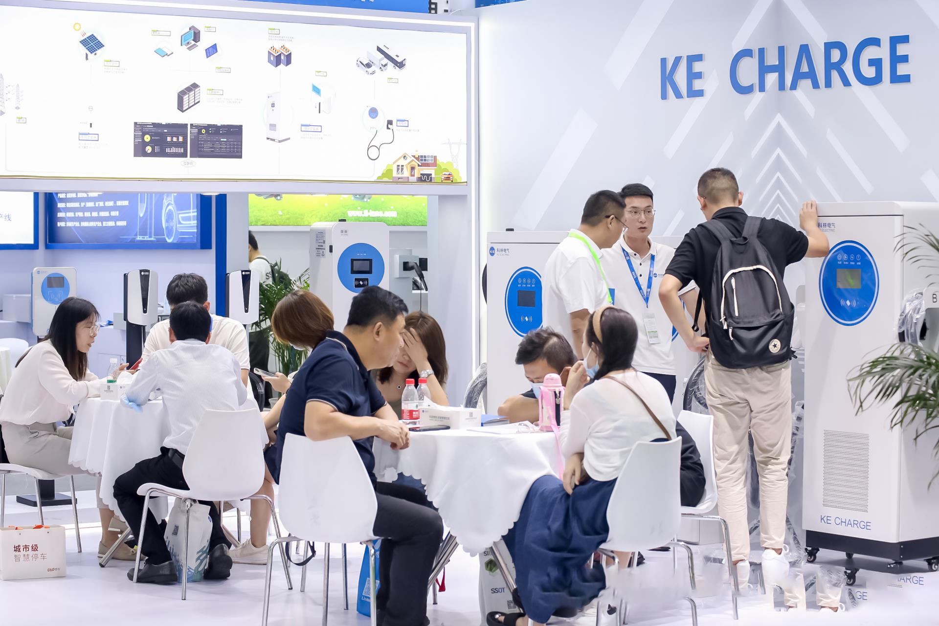 必发集团(股份)有限公司-官方网站