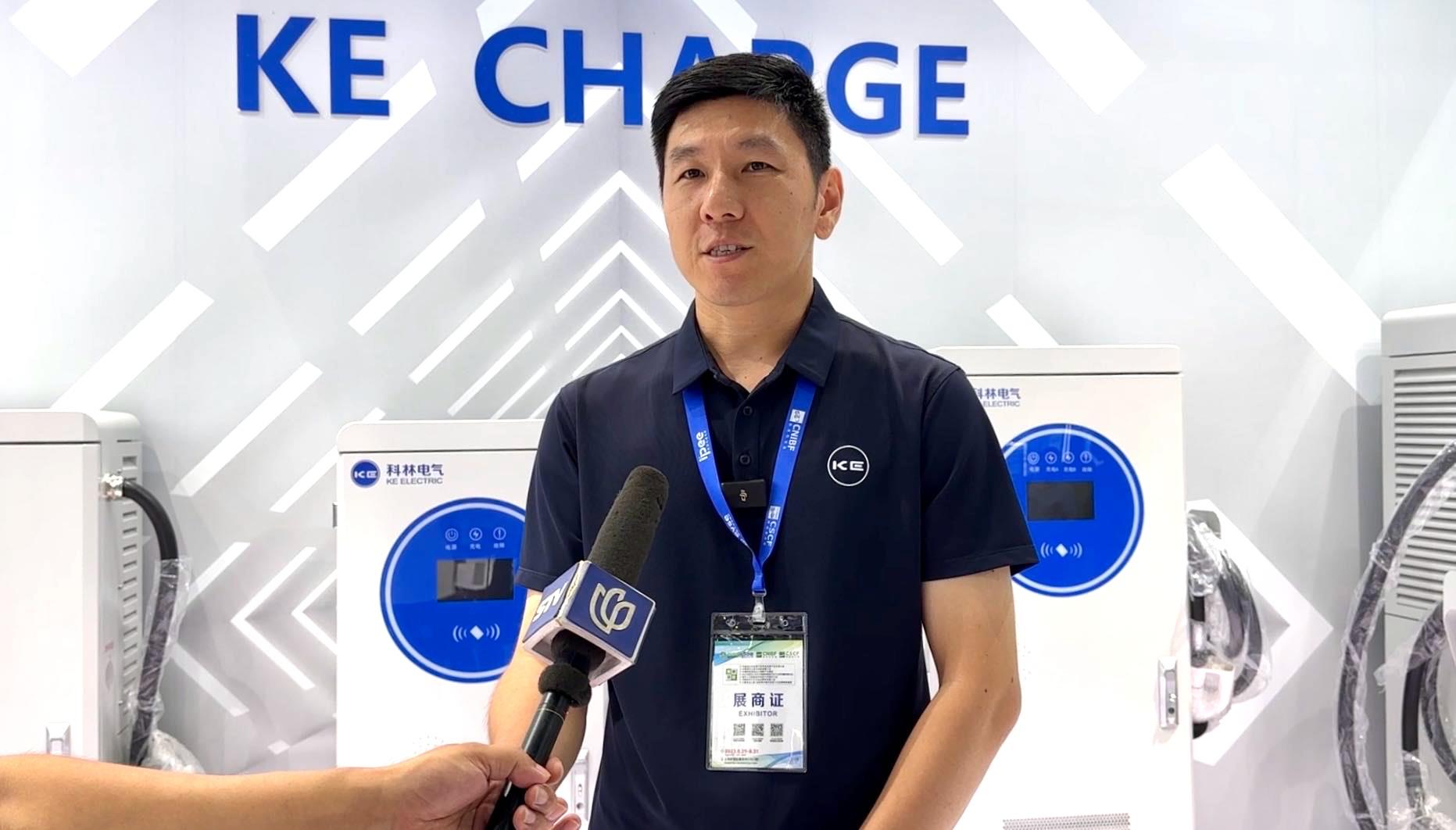 必发集团(股份)有限公司-官方网站