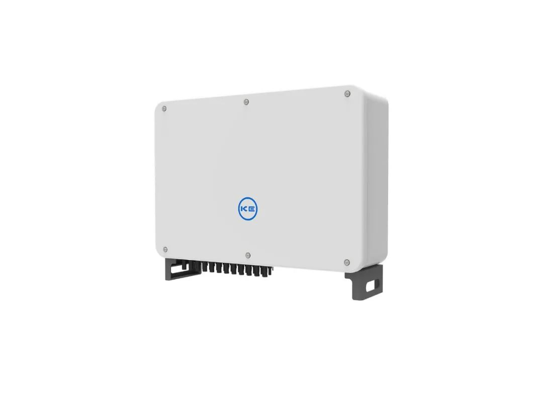 必发集团(股份)有限公司-官方网站