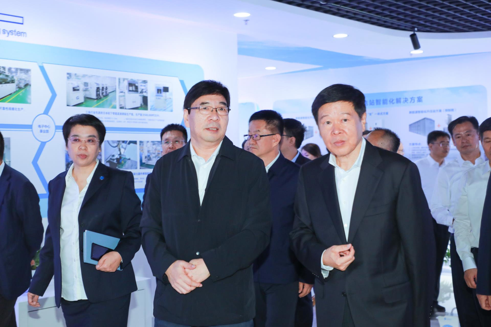 必发集团(股份)有限公司-官方网站