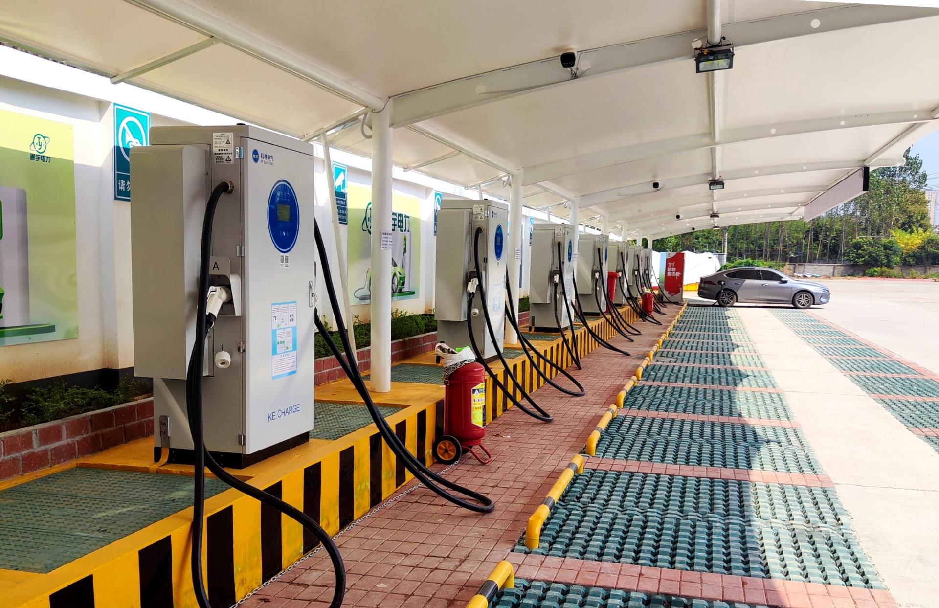 必发集团(股份)有限公司-官方网站