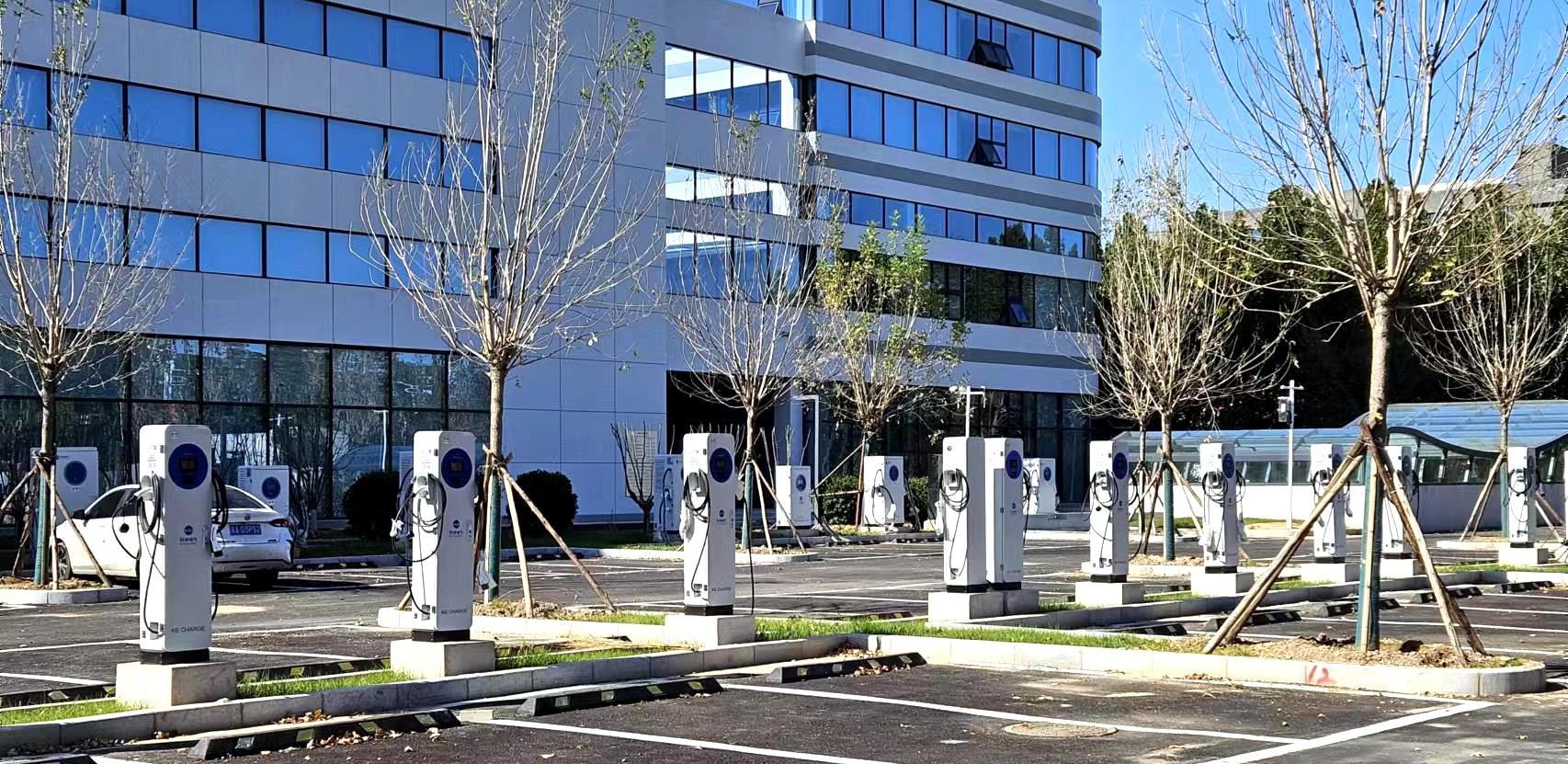 必发集团(股份)有限公司-官方网站