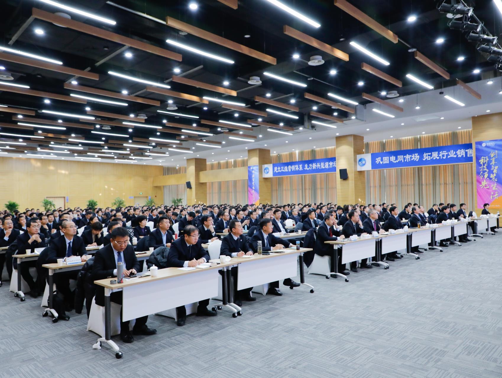 20240104084048_2073_1698x1279