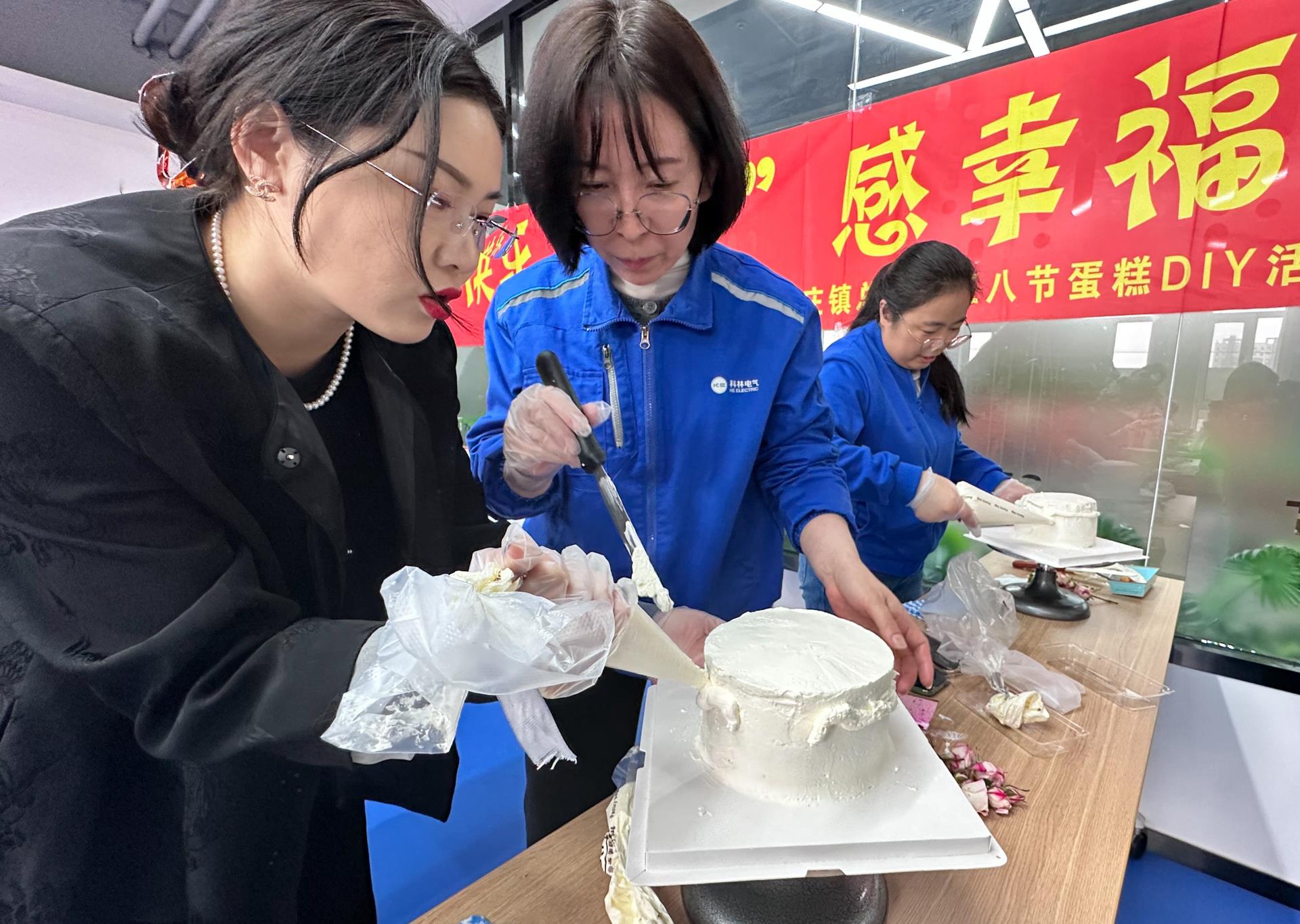 必发集团(股份)有限公司-官方网站